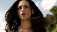 Tara Knowles – Sons of Anarchy | Image via: FX